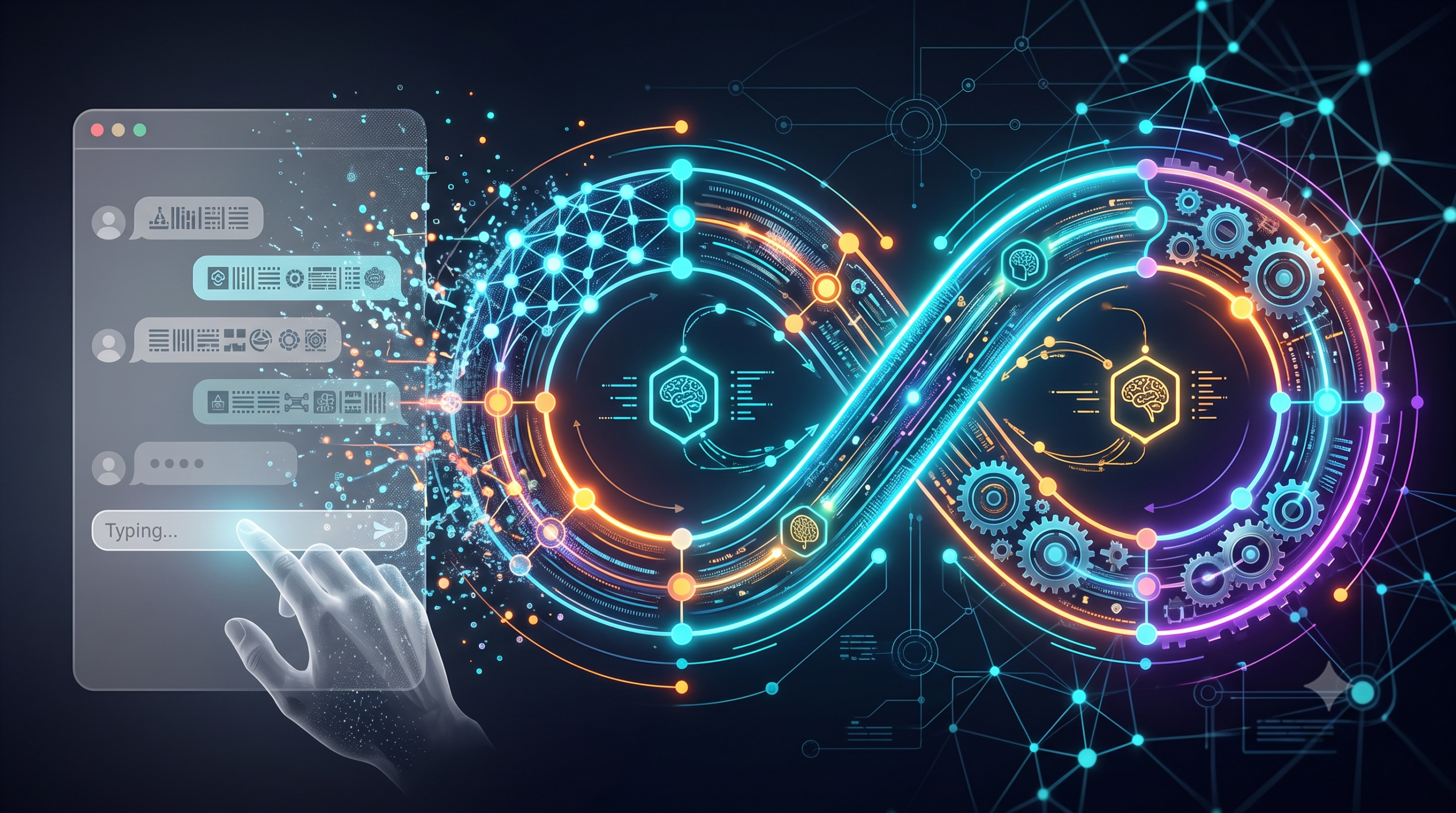 Are AI Agents Overhyped? Separating Reality from the Hype in 2026