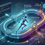 Stop Prompting, Start Designing Loops: The Ultimate Guide to Claude Code Agent Workflows