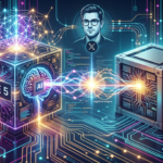 Learn how to build a 24/7 AI trading agent with Claude Code and Alpaca that researches the market, places paper trades, and logs every decision automatically.
