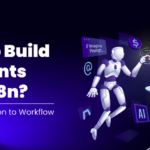 Beginner’s Guide to n8n AI Agents