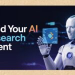 Build an AI Research Agent
