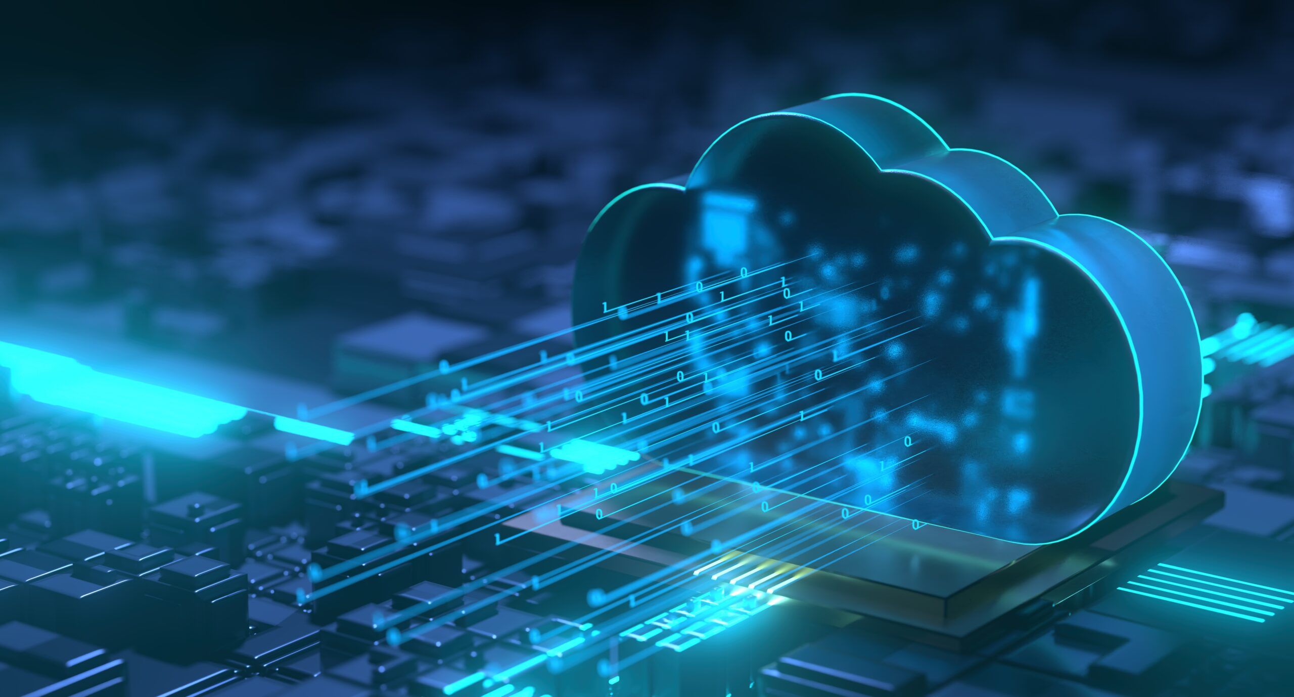 Cloud Computing Career Opportunities in Today’s Job Market