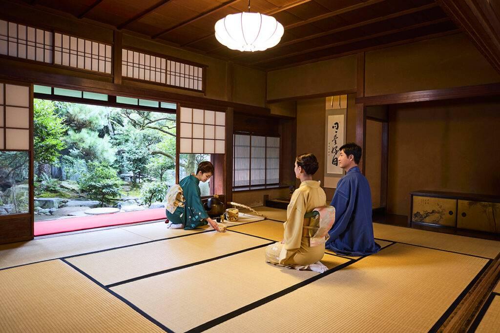 The Best Countries to Visit for Cultural Experiences