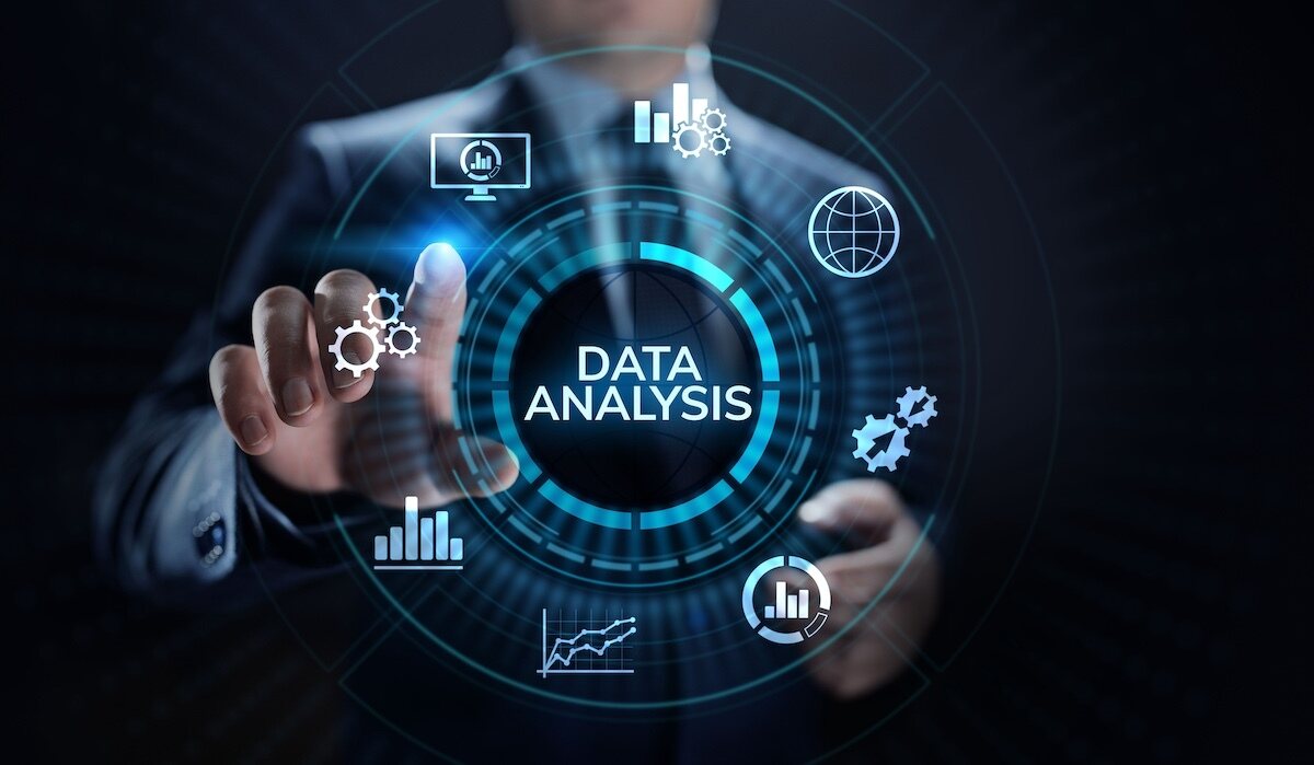 Data Analyst Career Opportunities: Skills, Salary, and Growth