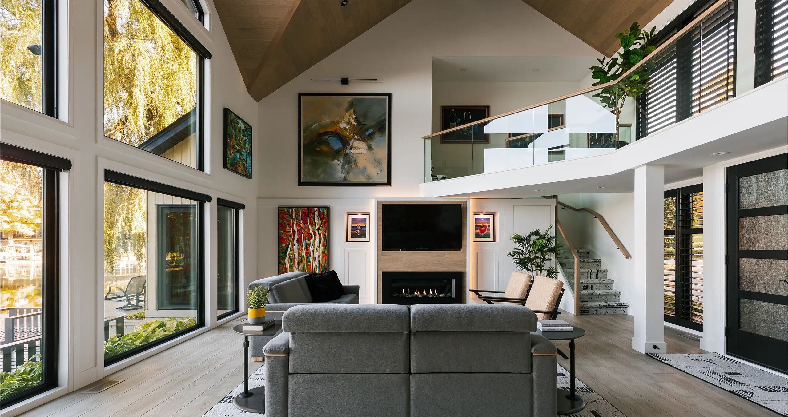How Much Does a Home Remodel Cost? A Complete Home Renovation Cost Guide