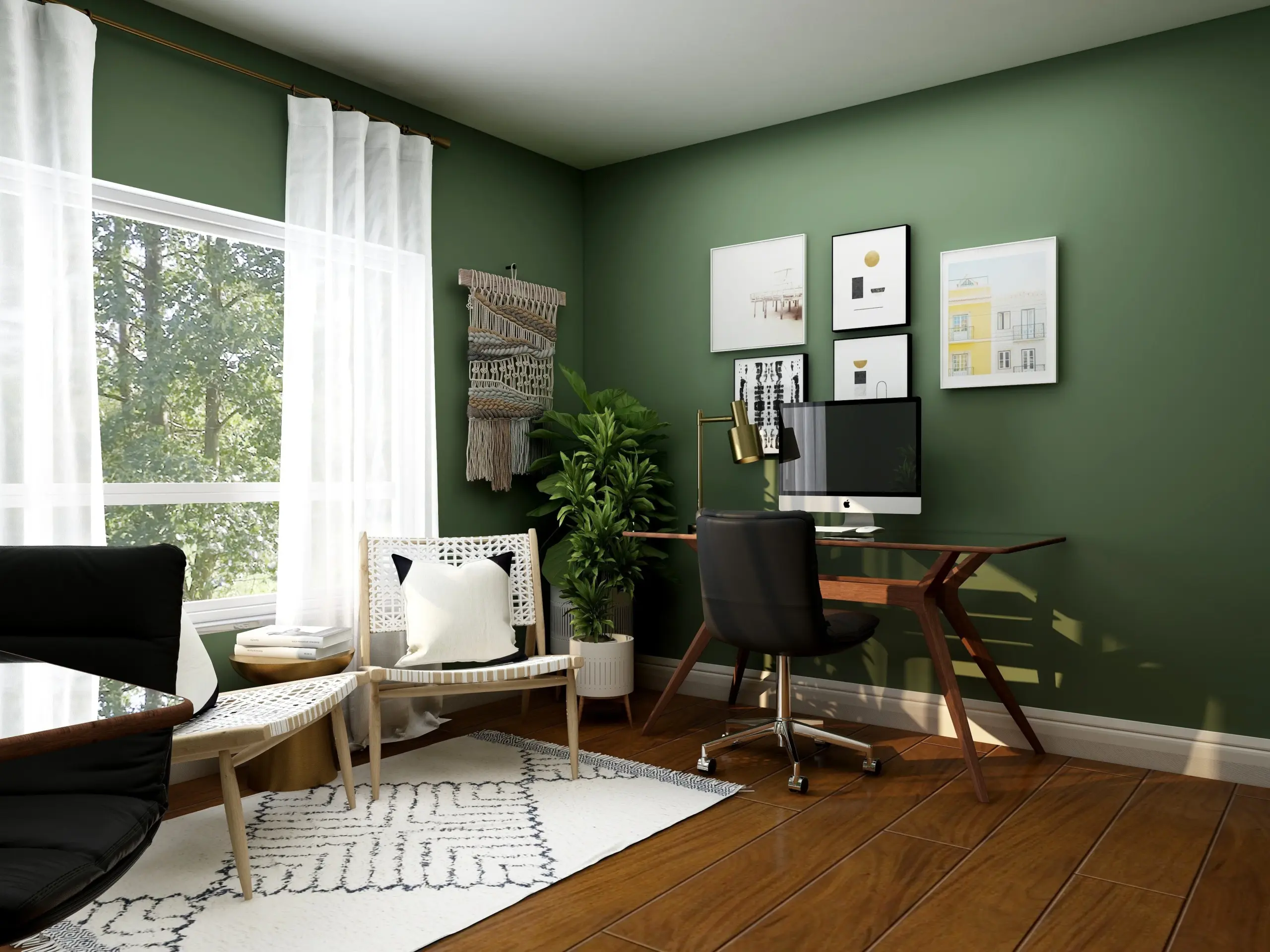 Home Remodeling Ideas That Add the Most Value to Your Property