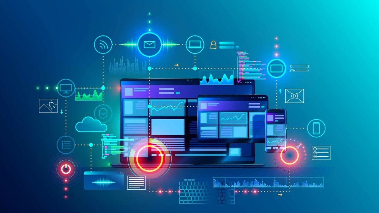 Why DevOps Engineers Are in High Demand: Career Outlook and Opportunities