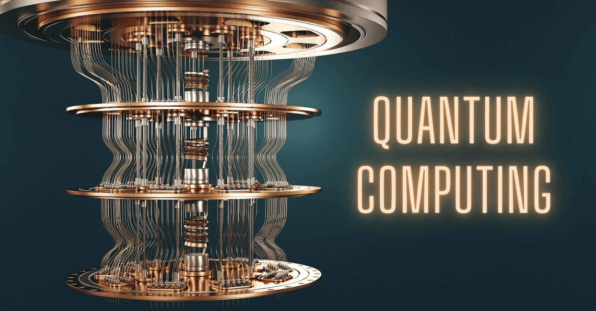 The Future of Quantum Computing Careers: Emerging Roles and Job Prospects
