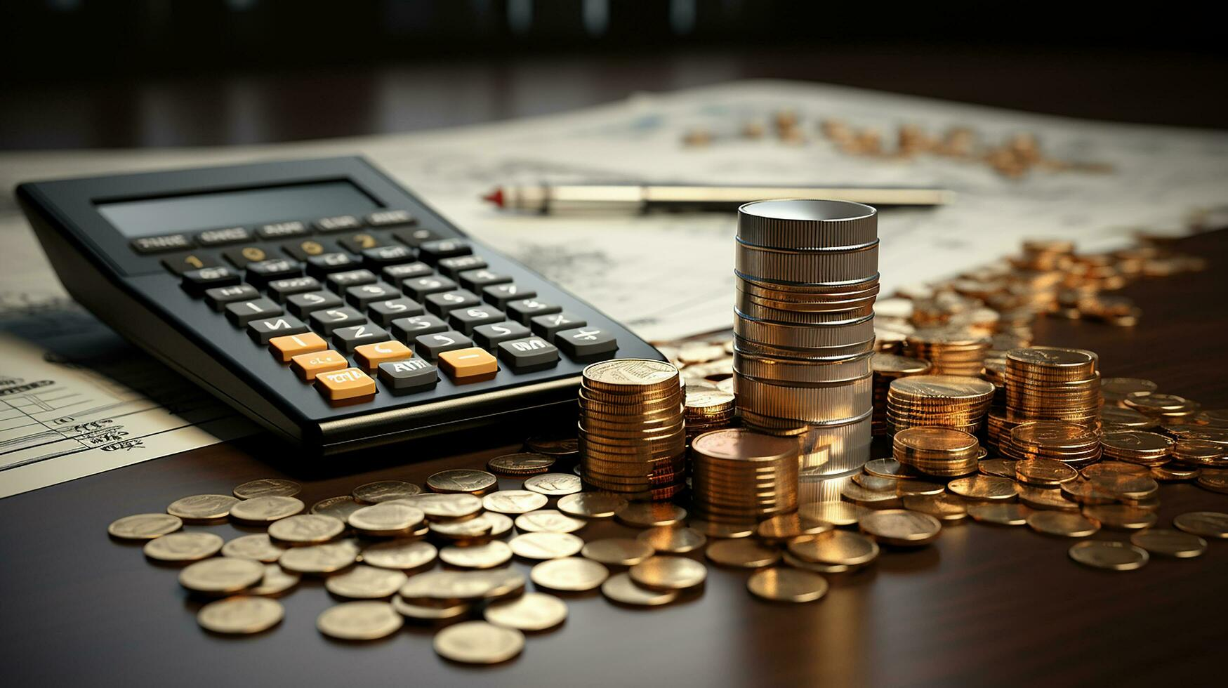 Finance Career Opportunities for Recent Graduates