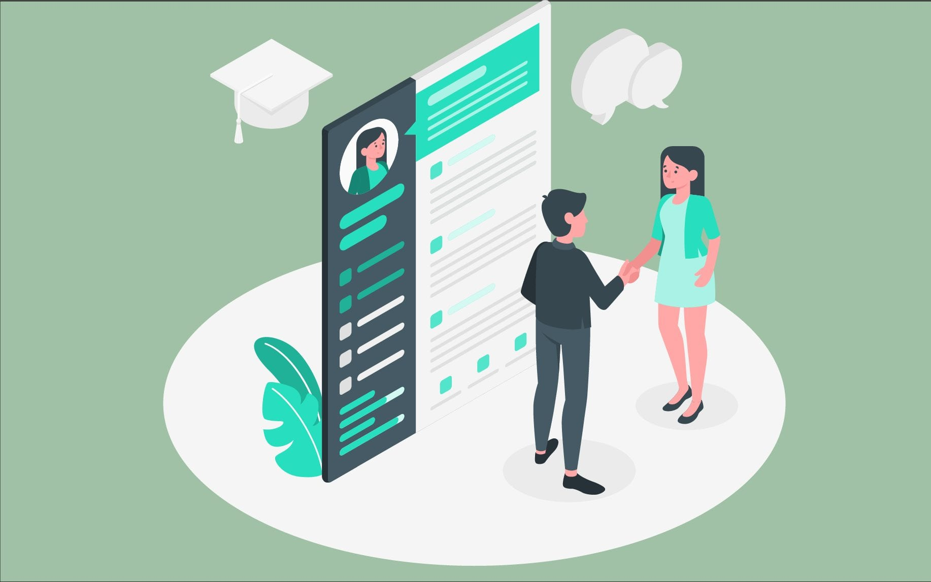 High-Demand Jobs That Don’t Require Years of Experience