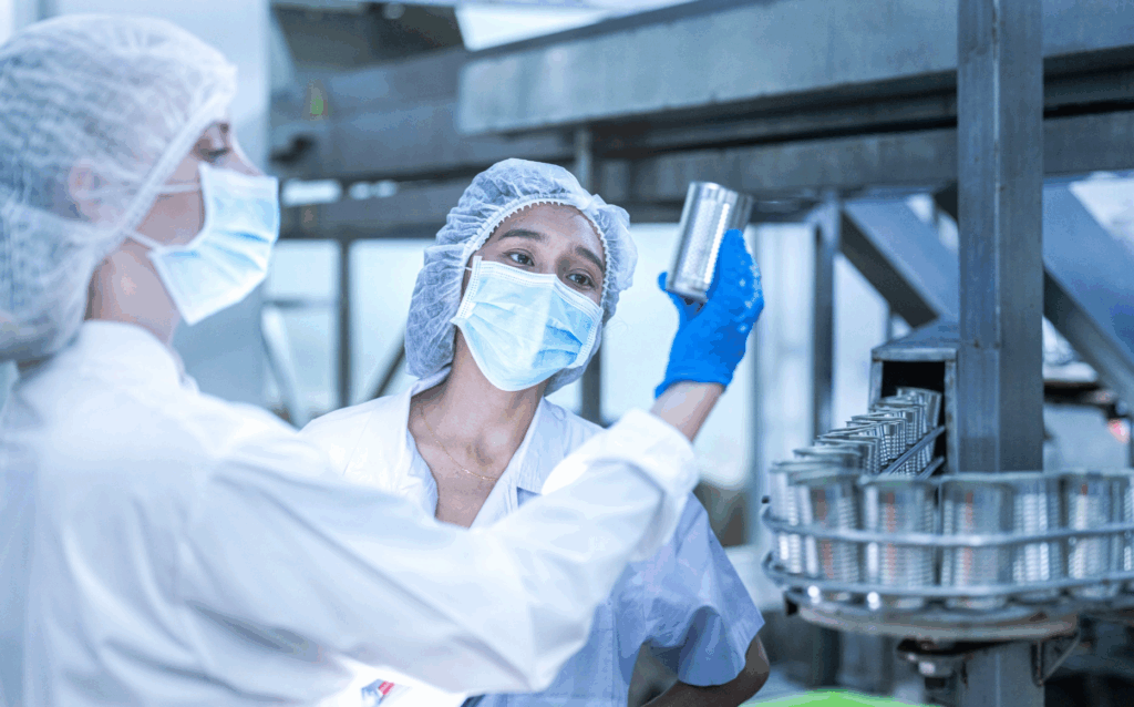 Complete Guide to Building a Career in the Healthcare Industry