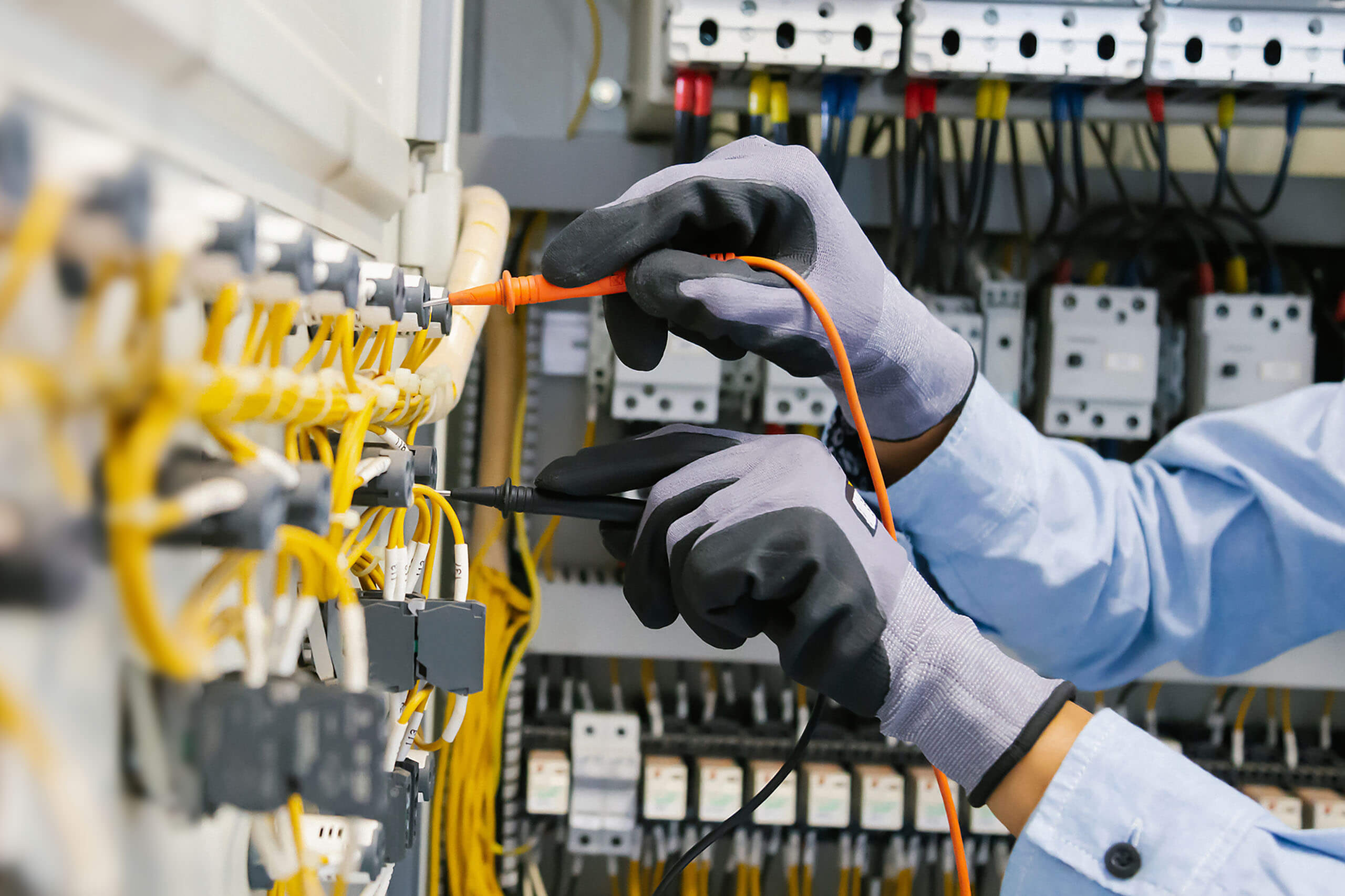 Why Skilled Trades Are More Valuable Than Ever