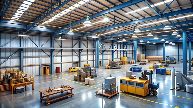 Career Opportunities in Logistics and Supply Chain Management