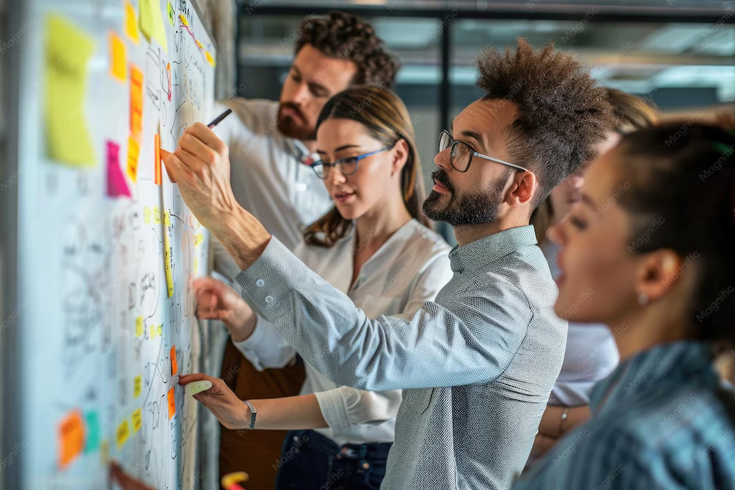 The Best Careers for People Who Love Problem Solving