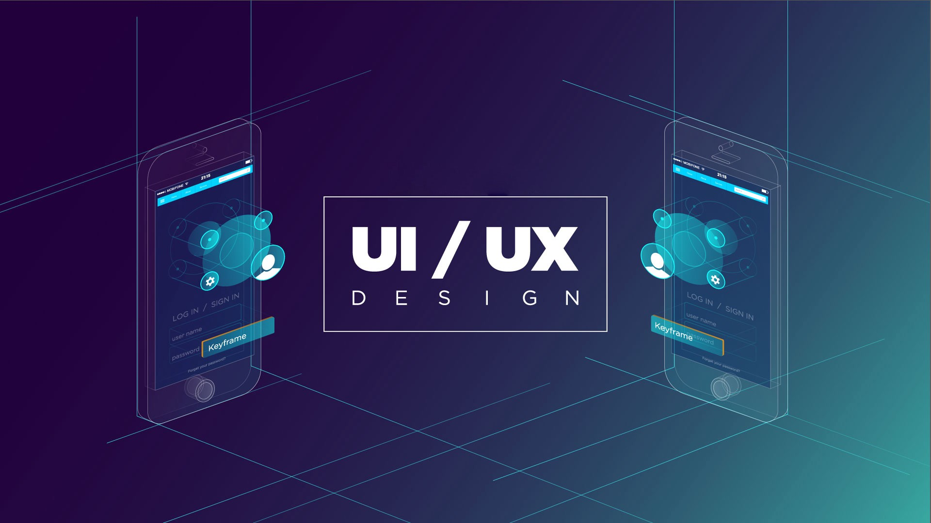 UI/UX Design Career Opportunities: A Complete Guide