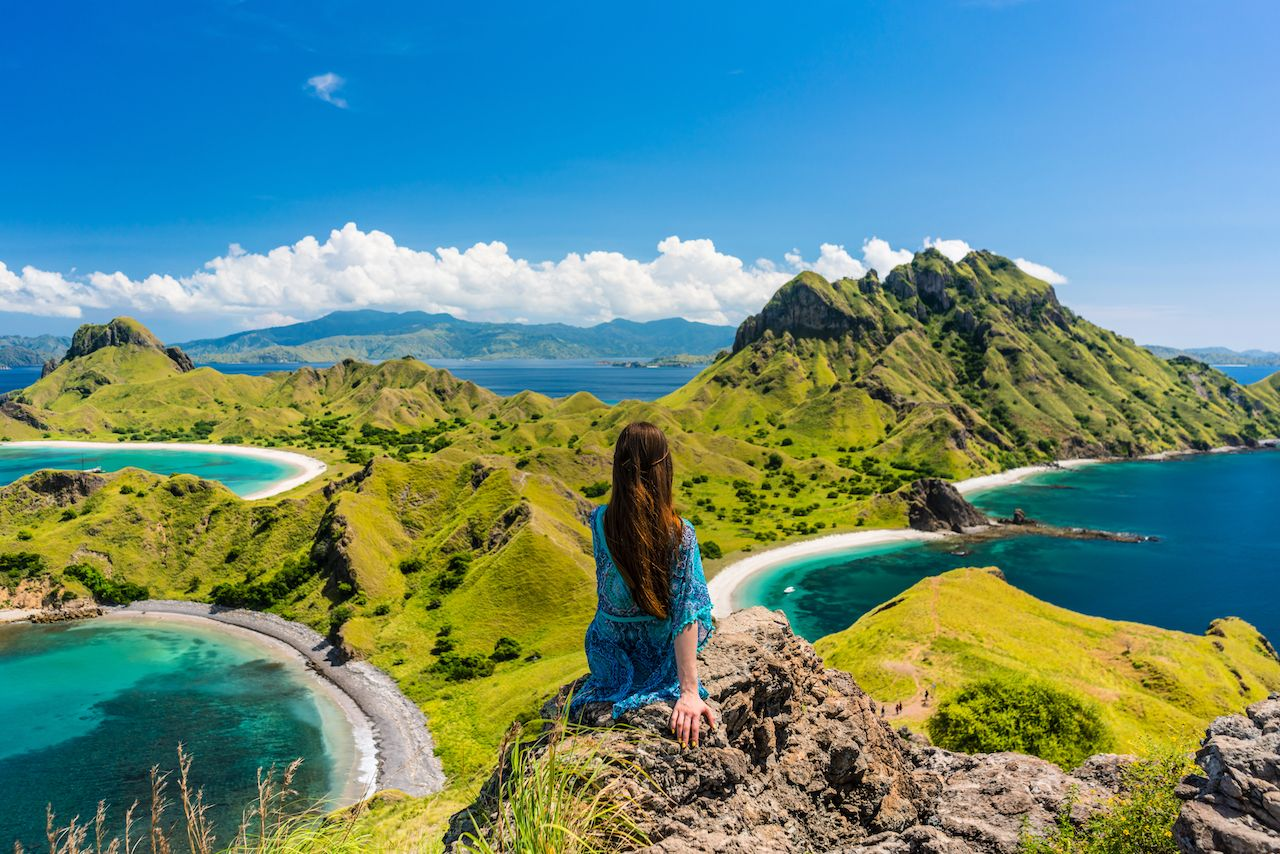 Best Travel Destinations for Nature and Adventure Lovers