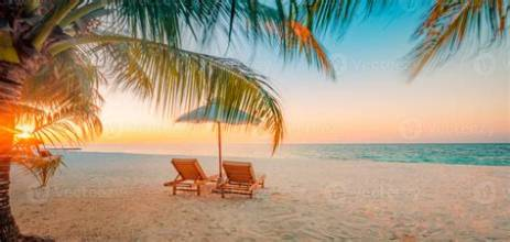 The Best Beach Destinations for a Relaxing Getaway