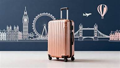 Best Cities Around the World for First-Time Travelers