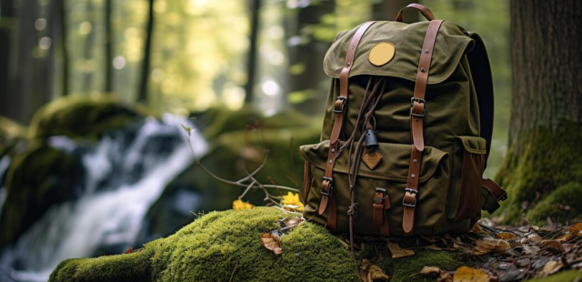 A Complete Guide to Sustainable and Responsible Travel