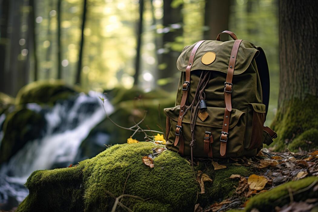 A Complete Guide to Sustainable and Responsible Travel