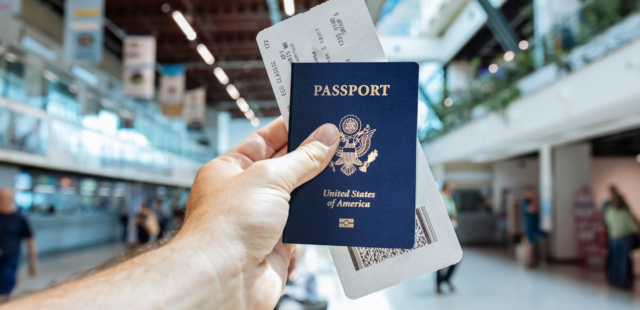 Travel Safety Tips You Should Know Before Going Abroad