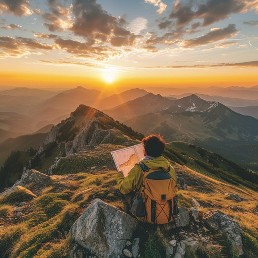 The Best Travel Experiences to Add to Your Bucket List