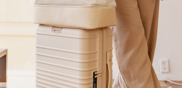 How to Make the Most of a Short Weekend Trip