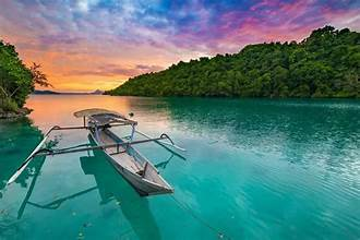Exploring Hidden Travel Destinations Away from the Crowds