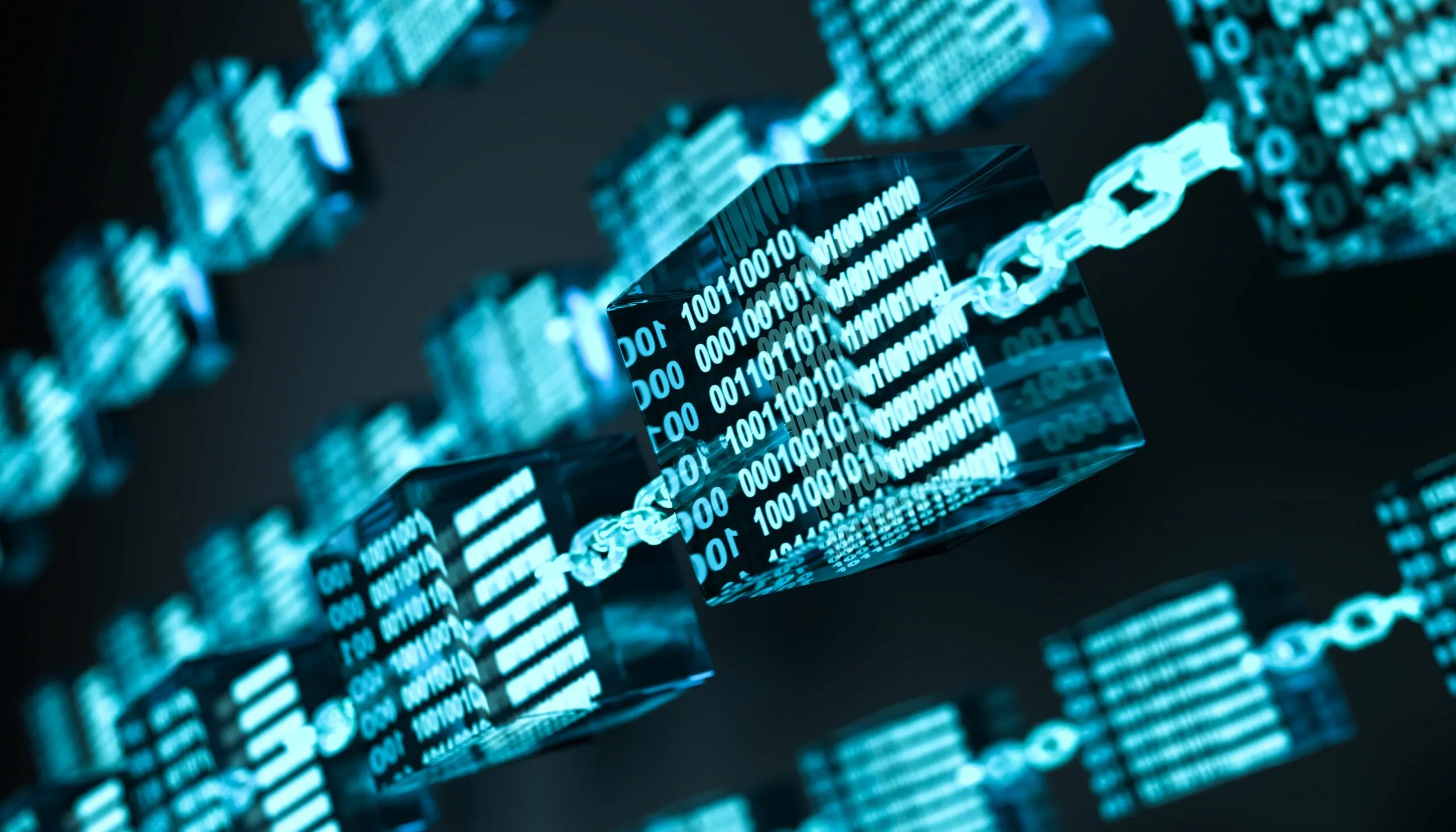 The Best Career Paths in Blockchain Technology: Skills, Jobs, and Future Demand