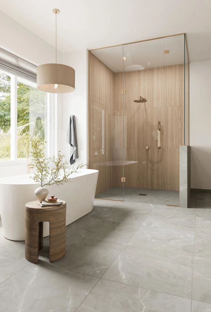 The Best Bathroom Remodeling Ideas for a Modern and Luxury Home